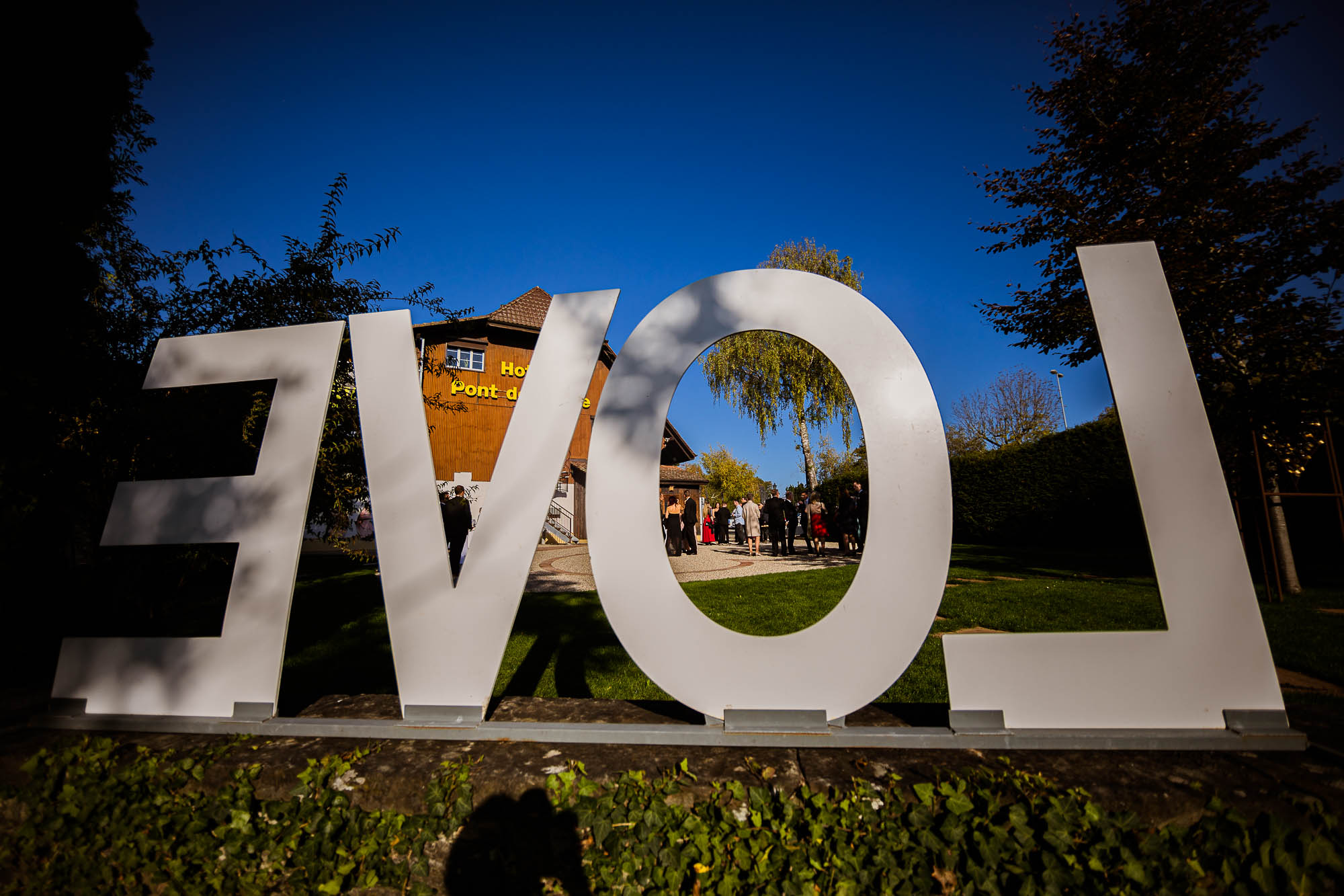 Export x3 5D4 9231 Hochzeit 2019 Tatjana und Hermann